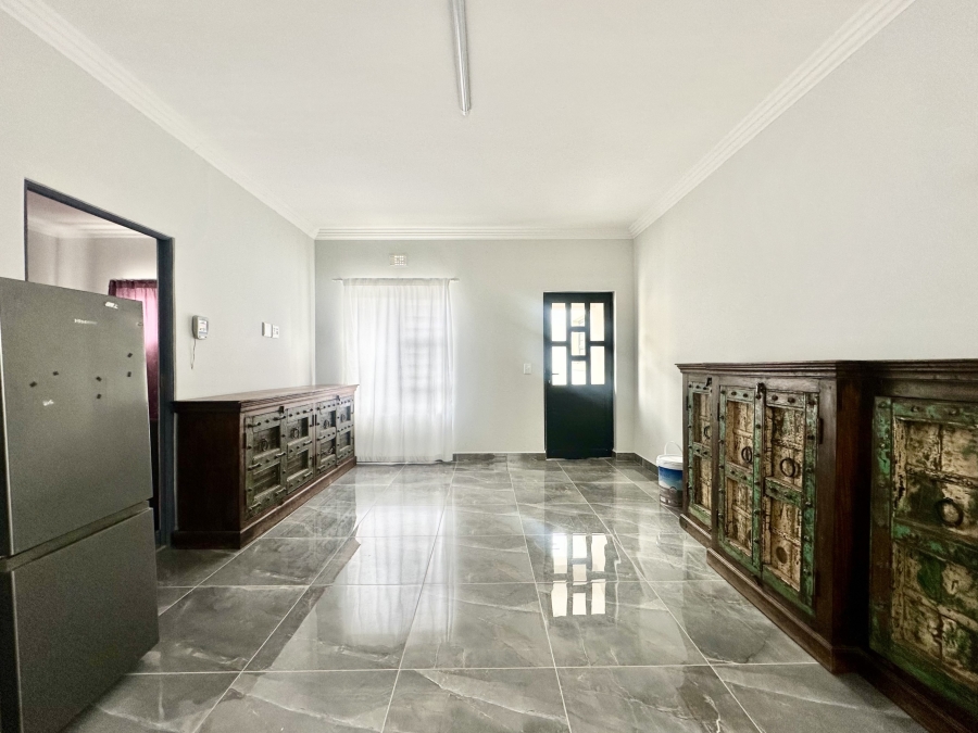 3 Bedroom Property for Sale in Dalsig Western Cape